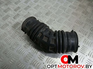 патрубок воздушного фильтра, ориг. номер 1072512S01, Nissan Qashqai 2010-2013