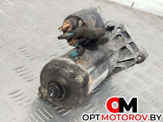 Стартер, ориг. номер 233001375R, 233001375RC, Nissan Qashqai 2010-2013