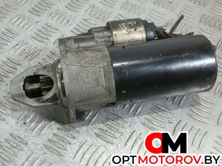 Стартер, ориг. номер A0061514401, 0001115051, 642910, Mercedes-Benz C-Класс 2004-2008