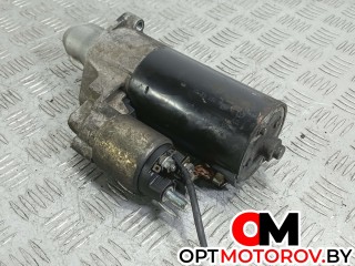 Стартер, ориг. номер A0061514401, 0001115051, 642910, Mercedes-Benz C-Класс 2004-2008