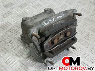 подушка крепления КПП, ориг. номер 4F0399115AH, Audi A6 2004-2008