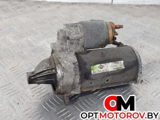 Стартер, ориг. номер 23300JG70A, TS22E9, Nissan Qashqai 2010-2013