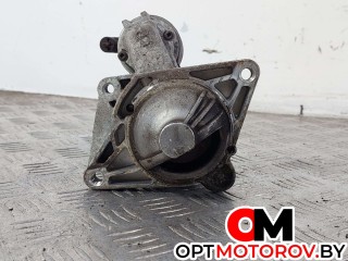 Стартер, ориг. номер 23300JG70A, TS22E9, Nissan Qashqai 2010-2013