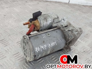 Стартер, ориг. номер 23300JG70A, TS22E9, Nissan Qashqai 2010-2013