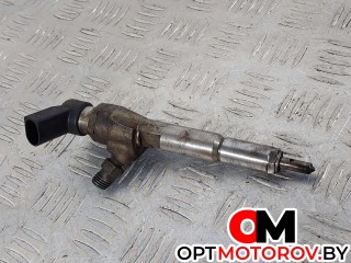форсунка топливная, ориг. номер 4M5Q9F593AD, ADQTL, Ford Mondeo 2006-2010