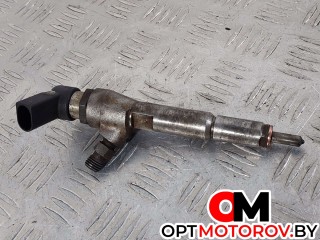 форсунка топливная, ориг. номер 4M5Q9F593AD, ADQTL, Ford S-Max 2006-2010