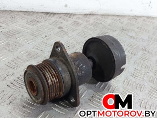 Муфта обгонная генератора, F23360803, Ford Mondeo IV