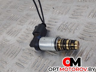 Клапан компрессора кондиционера, ориг. номер 5NO820803A, Volkswagen Passat 2005-2010