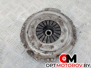 диск сцепления Opel Corsa 2006-2011, 55572815