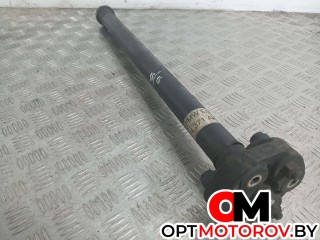 карданный вал передний, ориг. номер 7524371, 7524371AI02, AI02, BMW X5 2003-2006