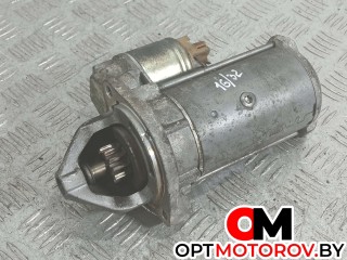 Стартер, ориг. номер 0051511301, Mercedes-Benz C-Класс 2004-2008