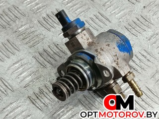 насос ТНВД, ориг. номер 0Y11075820226, RD5025302500050, Volkswagen Passat 2005-2010