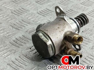 насос ТНВД, ориг. номер 0Y11075820226, RD5025302500050, Volkswagen Passat 2005-2010
