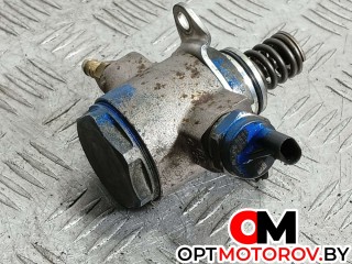 насос ТНВД, ориг. номер 0Y11075820226, RD5025302500050, Volkswagen Passat 2005-2010