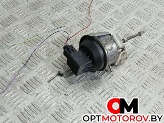 клапан управления турбиной (актуатор) Volkswagen Passat 2005-2010, 2.0 л, дизель