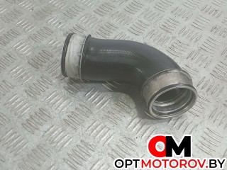 патрубок интеркулера, ориг. номер A2115282382, 2115282382, Mercedes-Benz E-Класс 2002-2006