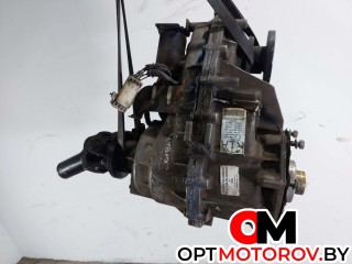 Раздаточная коробка, 473004C211, Kia Sorento I [рестайлинг]
