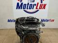 OM651.921 Двигатель Mercedes-Benz GLC X253/C253 2016г. - фото №5