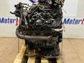 CDUD Двигатель Audi A6 Allroad C7 2012г. - фото №2