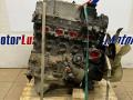 4D56U Двигатель Mitsubishi L200 4 2013г. - фото №3