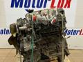 4D56U Двигатель Mitsubishi L200 4 2013г. - фото №4