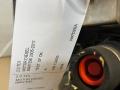 N47D20A Двигатель BMW 3 E90/E91/E92/E93 2008г. - фото №6