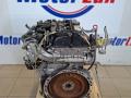 OM651913 Двигатель Mercedes-Benz C W204 2011г. - фото №2