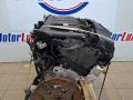 306D3 Двигатель BMW 5 E60/E61 2008г. - фото №4