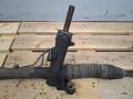306180347 рулевая рейка Volvo S40 2 2005г. - фото №2