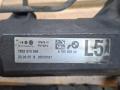 7852974966 рулевая рейка BMW 3 E90/E91/E92/E93 2008г. - фото №3