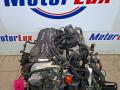 OM646.982 Двигатель Mercedes-Benz Vito W639 2009г. - фото №3