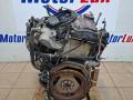 OM646.982 Двигатель Mercedes-Benz Vito W639 2009г. - фото №4