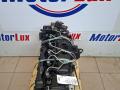 D5244T17 Двигатель Volvo XC70 3 2015г. - фото №2