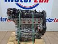 D5244T17 Двигатель Volvo XC70 3 2015г. - фото №3