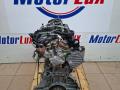 D5244T17 Двигатель Volvo XC70 3 2015г. - фото №4