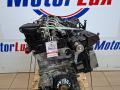 N57D30B Двигатель BMW 4 F32/F33/F36 2014г. - фото №8