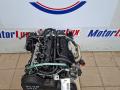 D4204T11 Двигатель Volvo XC90 2 2017г. - фото №5