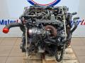 4N15 Двигатель Mitsubishi L200 5 2018г. - фото №3