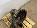 A12XER МКПП Opel Corsa D 2012г. - фото №2