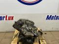 A12XER МКПП Opel Corsa D 2012г. - фото №3