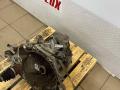A12XER МКПП Opel Corsa D 2012г. - фото №4