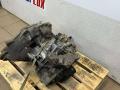 A12XER МКПП Opel Corsa D 2012г. - фото №5