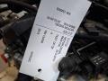 N47D20C Двигатель BMW 3 F30/F31 2014г. - фото №6