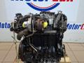 M9R782 Двигатель Renault Trafic 2 2010г. - фото №2