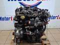 M9R782 Двигатель Renault Trafic 2 2010г. - фото №4