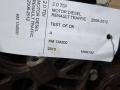 M9R782 Двигатель Renault Trafic 2 2010г. - фото №5