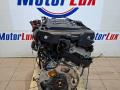 306D3 Двигатель BMW X5 E70 2007г. - фото №4