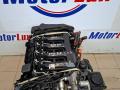 306D3 Двигатель BMW X5 E70 2007г. - фото №5