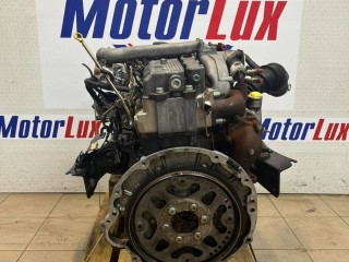 Двигатель, ориг. номер VM73B, Jeep Grand Cherokee WJ 1998-2003