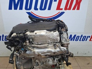двигатель, ориг. номер B47D20A, BMW 3 F30/F31 2011-2016